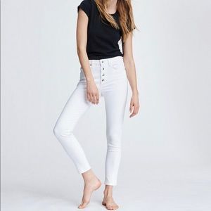 Rag & bone Erika jeans